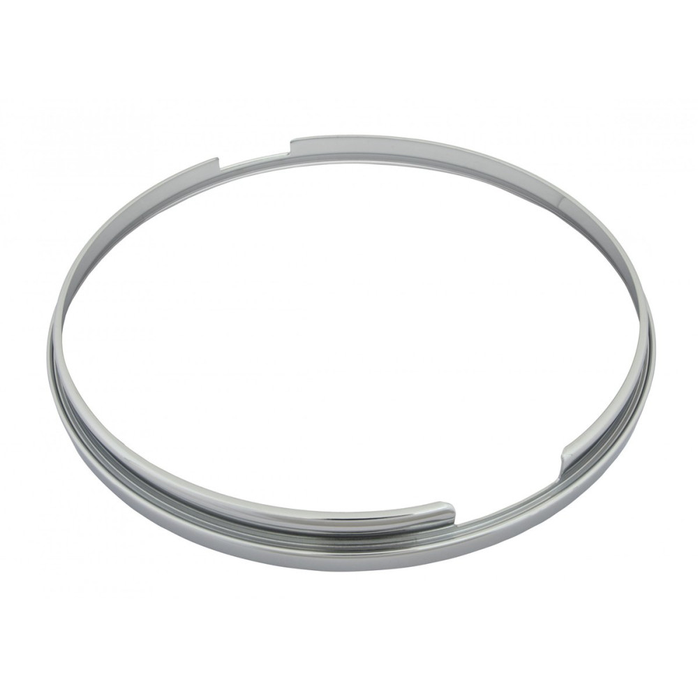 Tama MGH14S hoop snare side 14