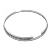 Tama MGH14S hoop snare side 14