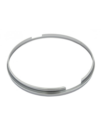 Tama MGH14S hoop snare side 14
