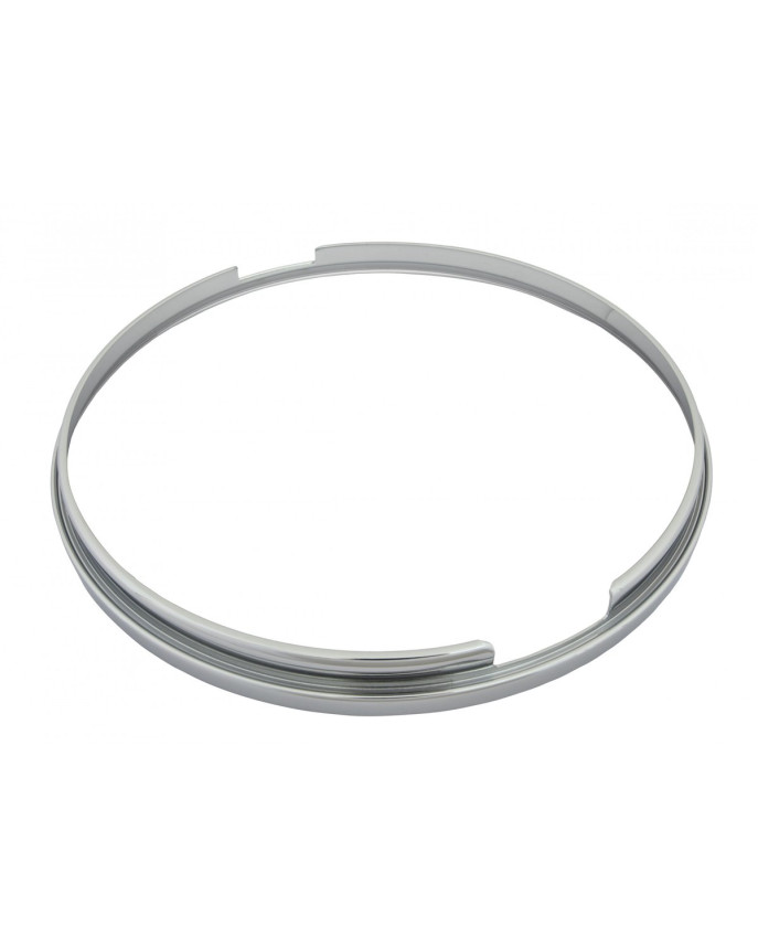 Tama MGH14S hoop snare side 14