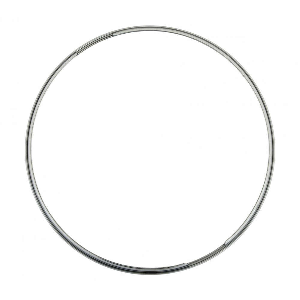 Tama MGH14S hoop snare side 14