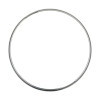 Tama MGH14S hoop snare side 14