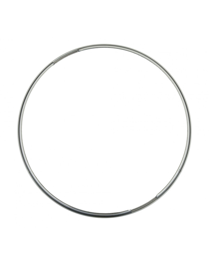 Tama MGH14S hoop snare side 14