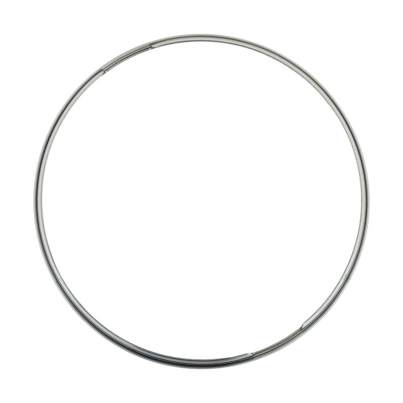 Tama MGH14S hoop snare side 14