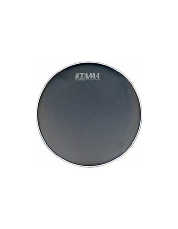 Tama MH12T Mesh Head - 12