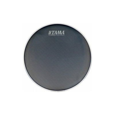Tama MH12T Mesh Head - 12