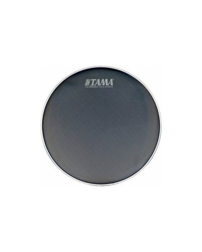 Tama MH12T Mesh Head - 12