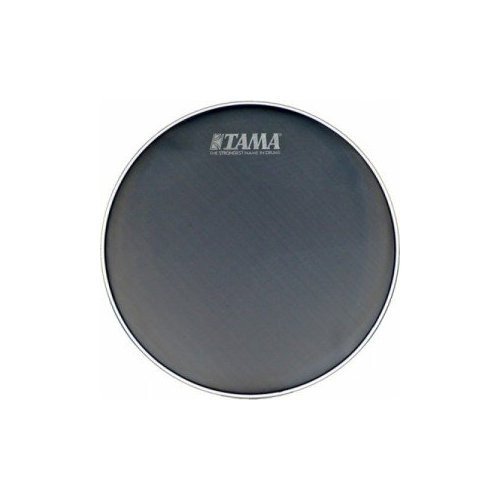 Tama MH12T Mesh Head - 12