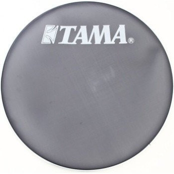 Tama MH18B Mesh Head - 18