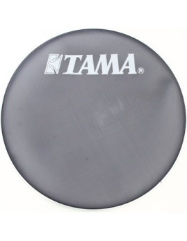 Tama MH22B Mesh Head - 22