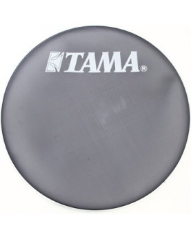 Tama MH22B Mesh Head - 22