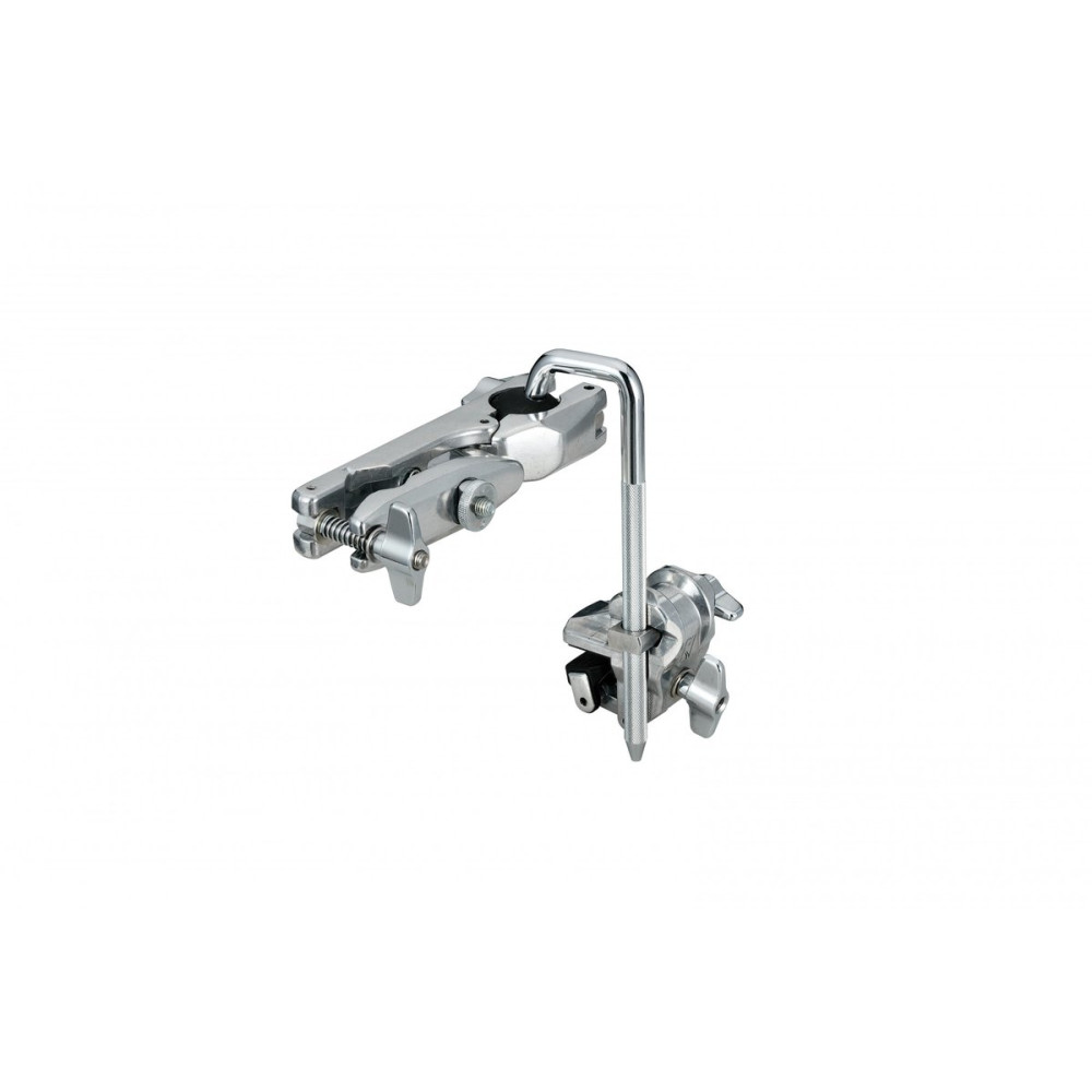 Tama MHA823 Upgrade for HiHat Attachment - Flexible Set-Up with Omni-Ball