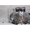 Tama MHA823 Upgrade for HiHat Attachment - Flexible Set-Up with Omni-Ball