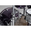 Tama MHA823 Upgrade for HiHat Attachment - Flexible Set-Up with Omni-Ball