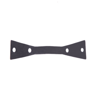 Tama MHL10T4 rubber plate for brackets with 10