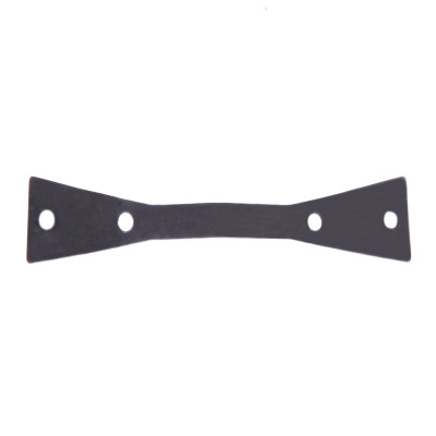 Tama MHL11T4 rubber plate for brackets with 11