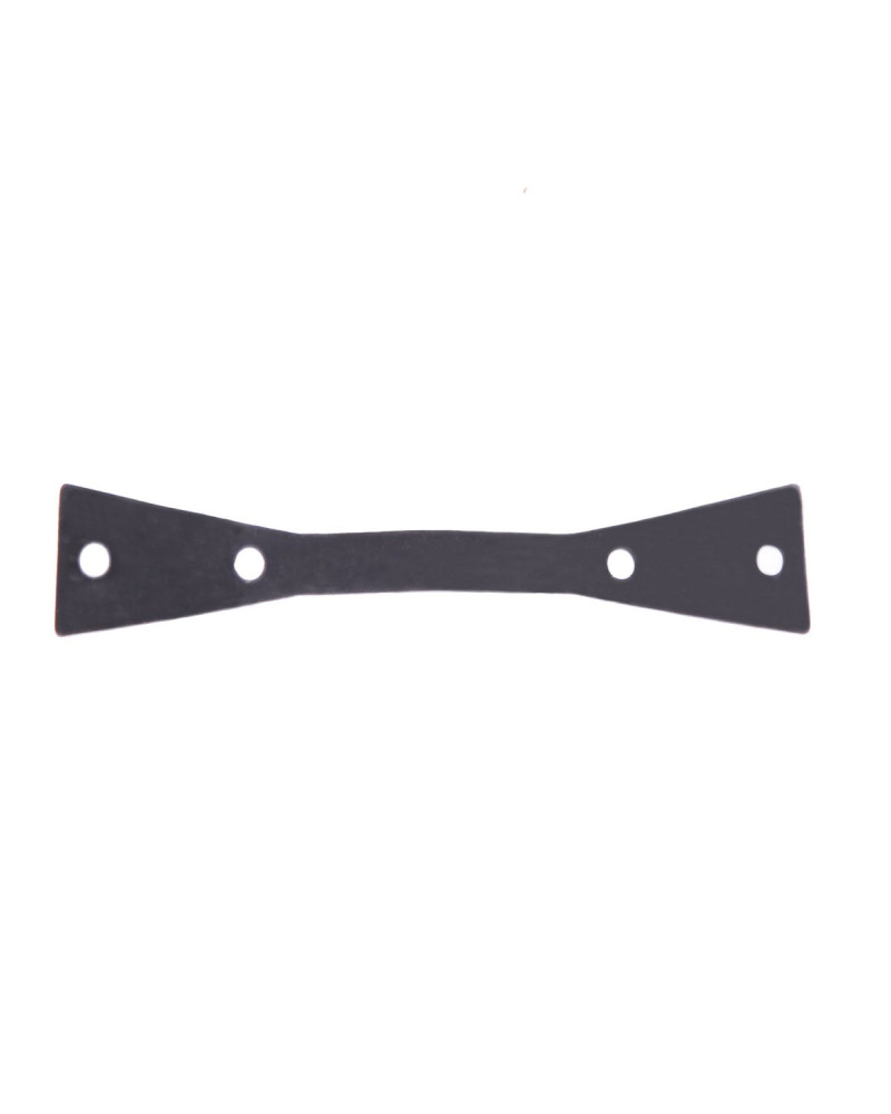 Tama MHL13TF4 rubber plate for brackets with 13