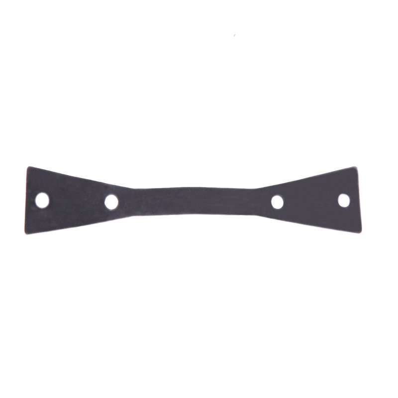 Tama MHL13TF4 rubber plate for brackets with 13