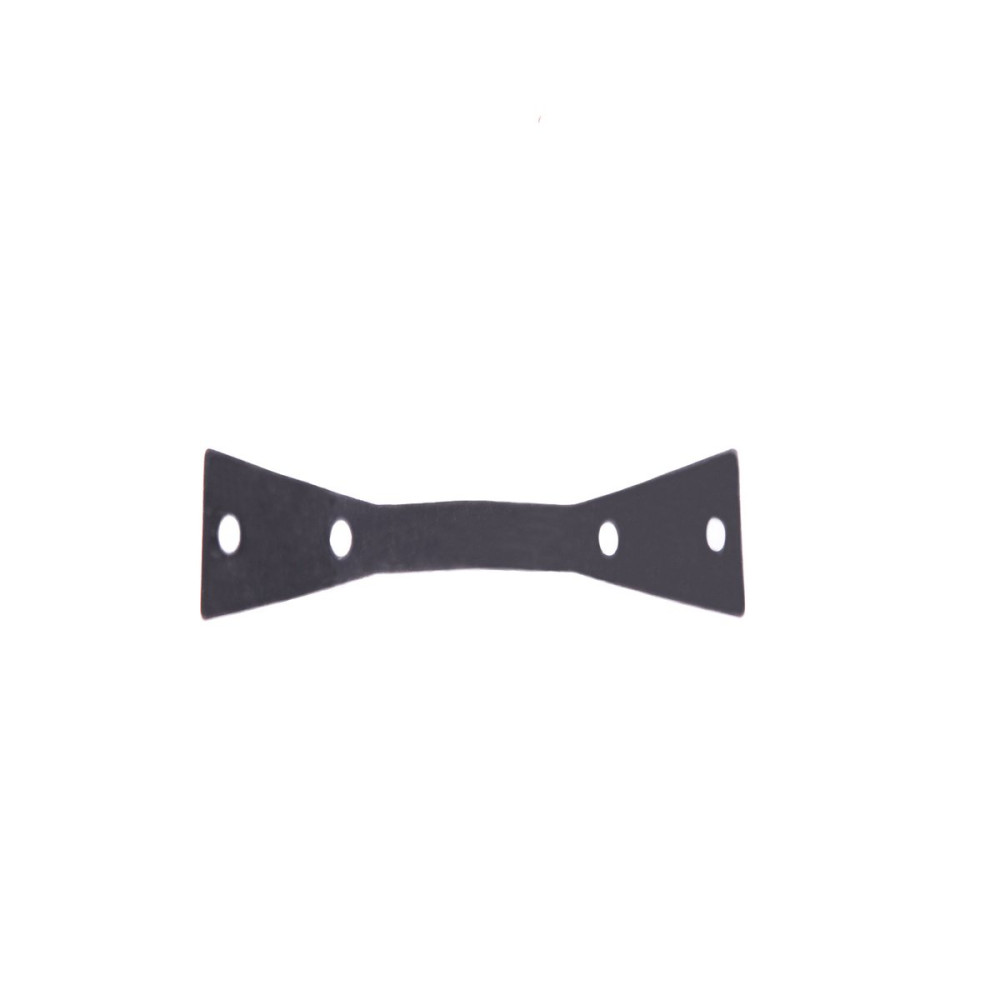 Tama MHL8T4 rubber plate for brackets with 8