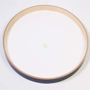 hoops 22