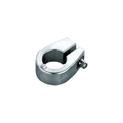Tama ML191N memory lock for 19.1mm diameter tubing