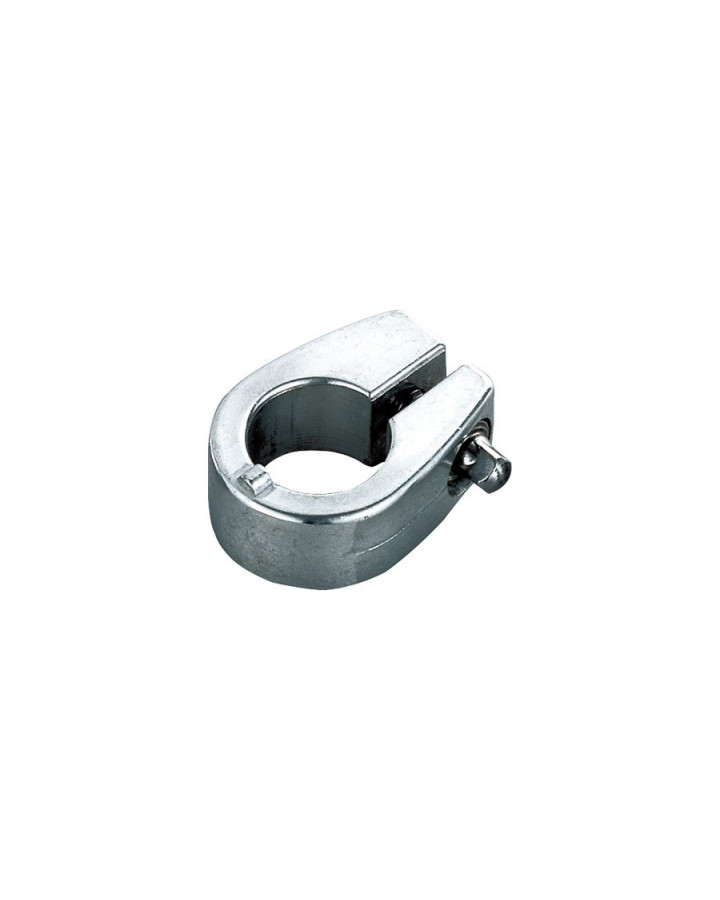 Tama ML191N memory lock for 19.1mm diameter tubing