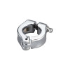 Tama ML22 Memory Lock 22mm for HH02W2 HiHat Stand