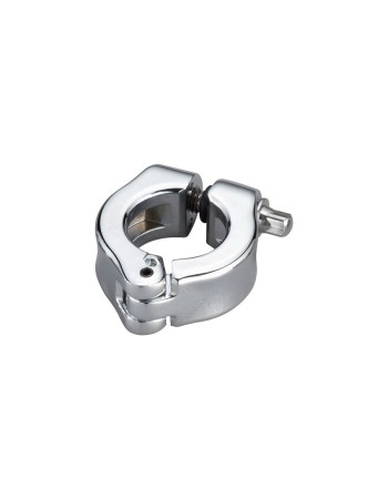 Tama ML22 Memory Lock 22mm for HH02W2 HiHat Stand