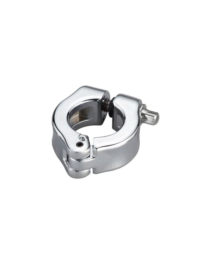 Tama ML22 Memory Lock 22mm for HH02W2 HiHat Stand