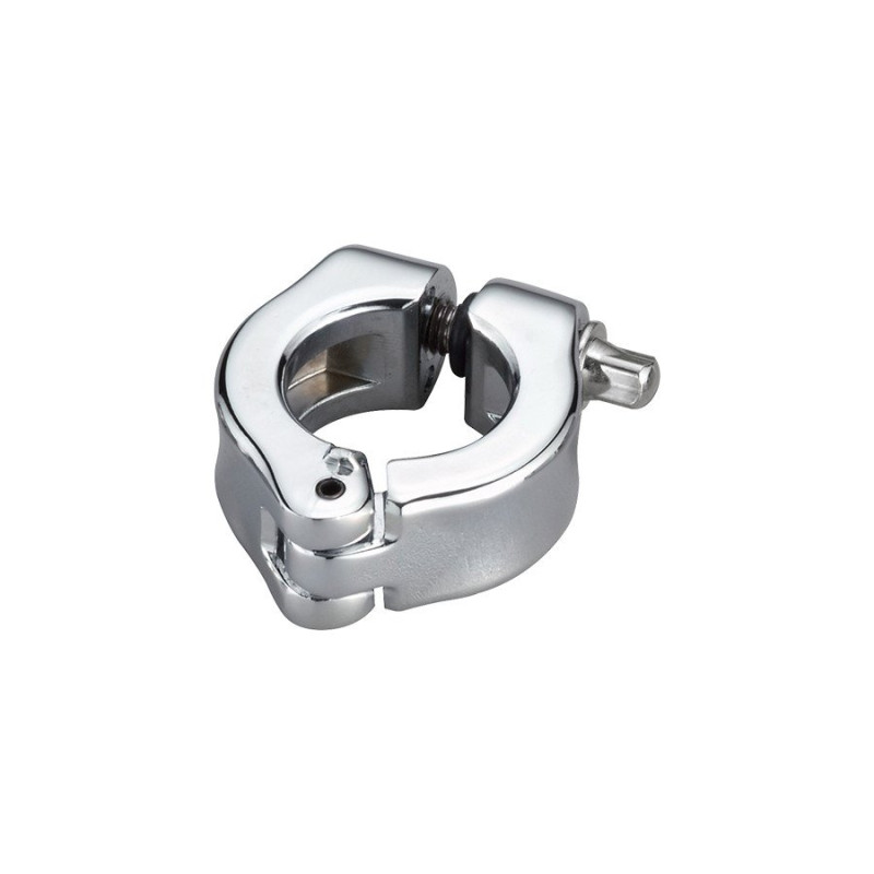 Tama ML22 Memory Lock 22mm for HH02W2 HiHat Stand