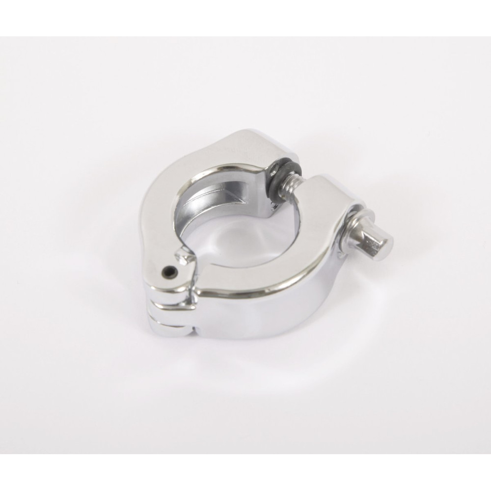 Tama ML22 Memory Lock 22mm for HH02W2 HiHat Stand
