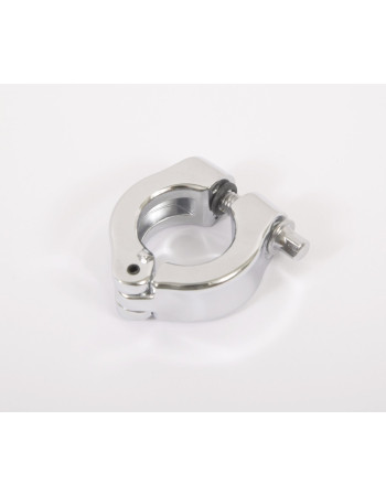 Tama ML22 Memory Lock 22mm for HH02W2 HiHat Stand