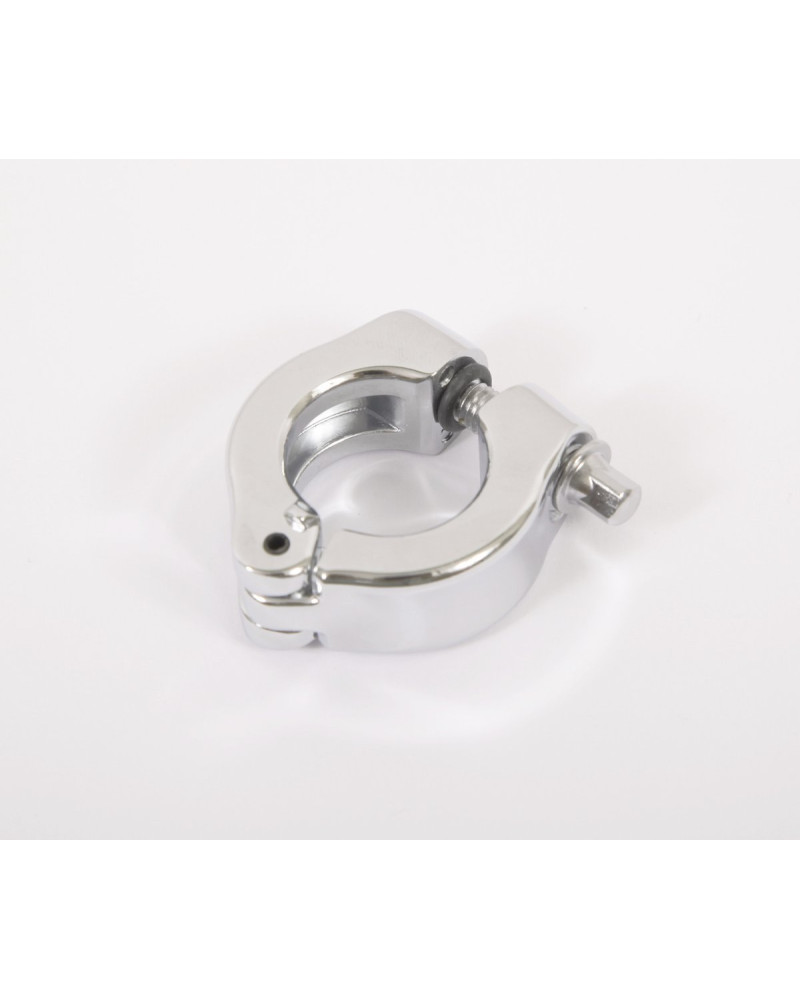 Tama ML22 Memory Lock 22mm for HH02W2 HiHat Stand