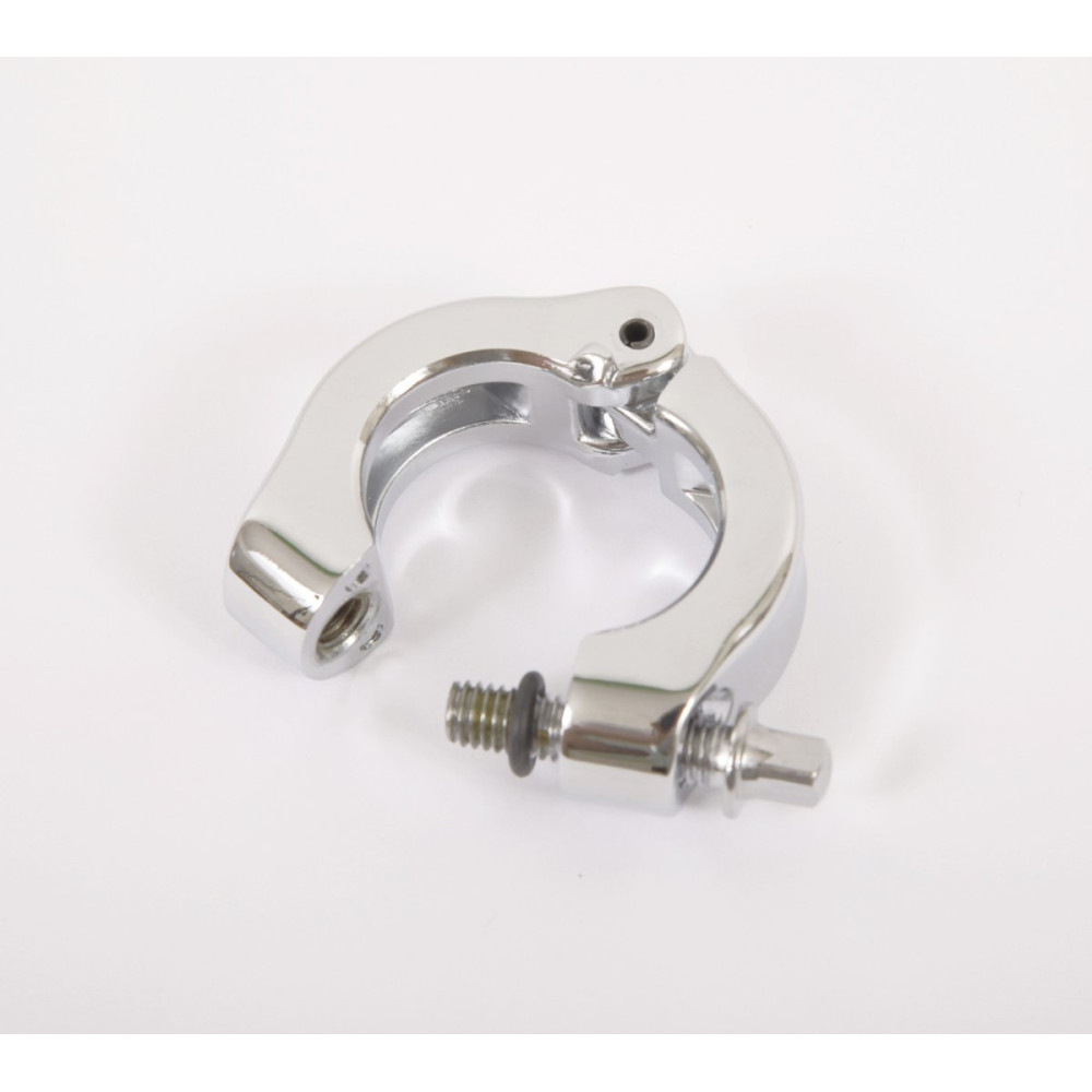 Tama ML22 Memory Lock 22mm for HH02W2 HiHat Stand