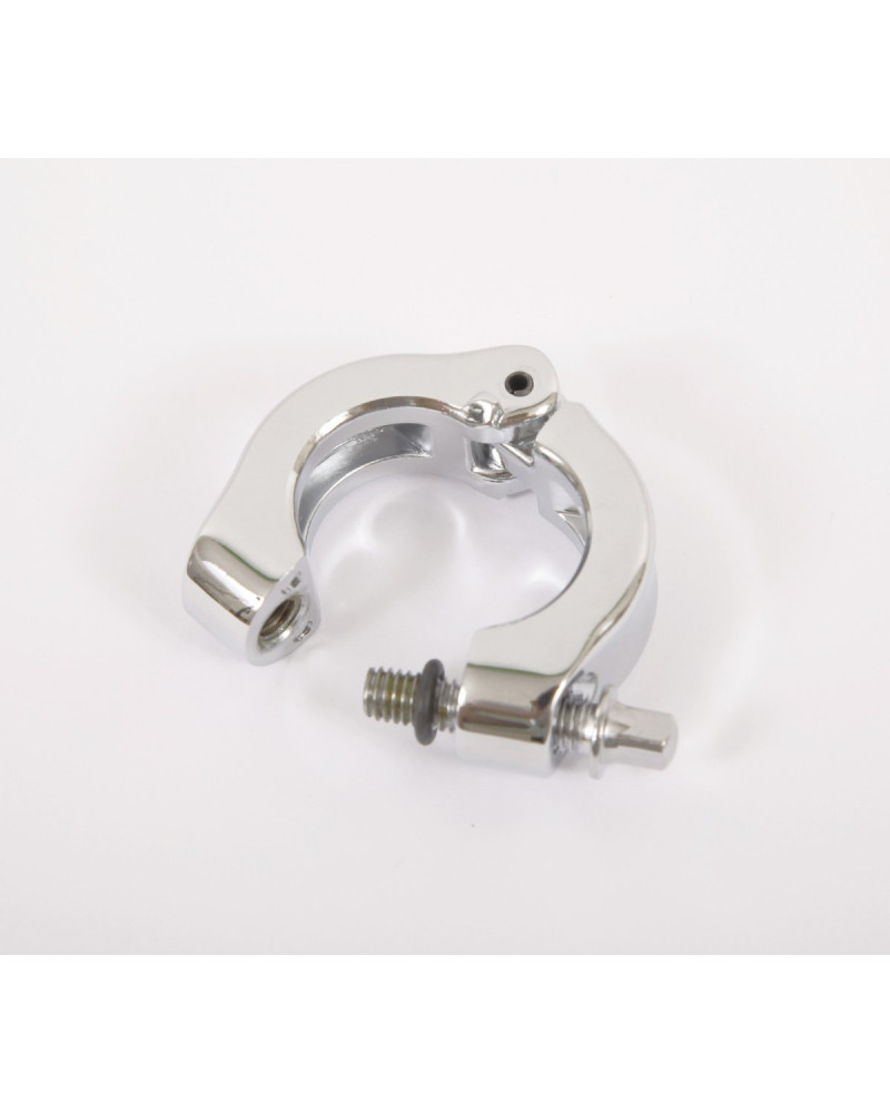 Tama ML22 Memory Lock 22mm for HH02W2 HiHat Stand