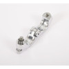 Tama ML22 Memory Lock 22mm for HH02W2 HiHat Stand