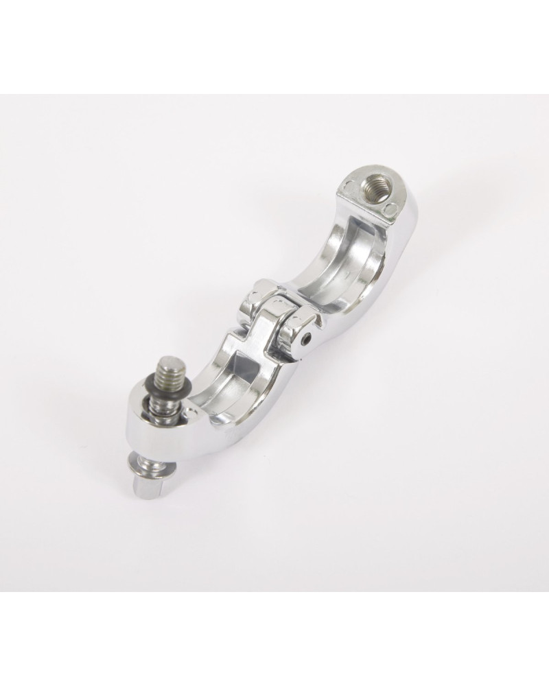 Tama ML22 Memory Lock 22mm for HH02W2 HiHat Stand