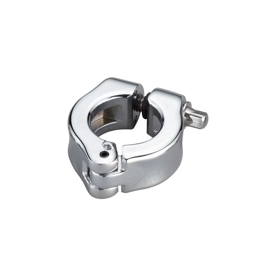 Tama ML222C Memory Lock - 22,2 mm