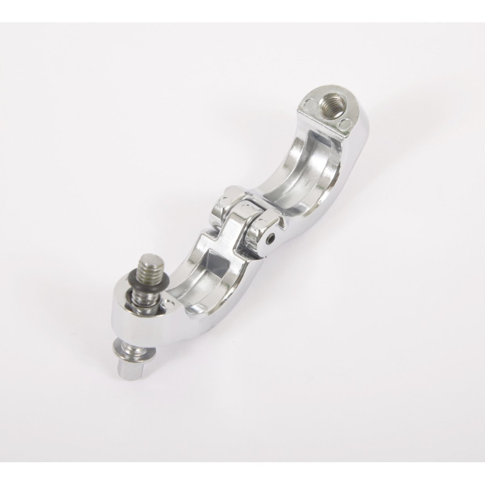Tama ML222C Memory Lock - 22,2 mm