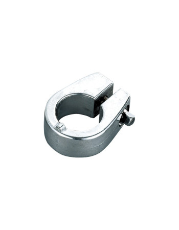 Tama ML222NT (22.2mm diameter) memory lock for HT35/HT30/HT25 cymbal stands