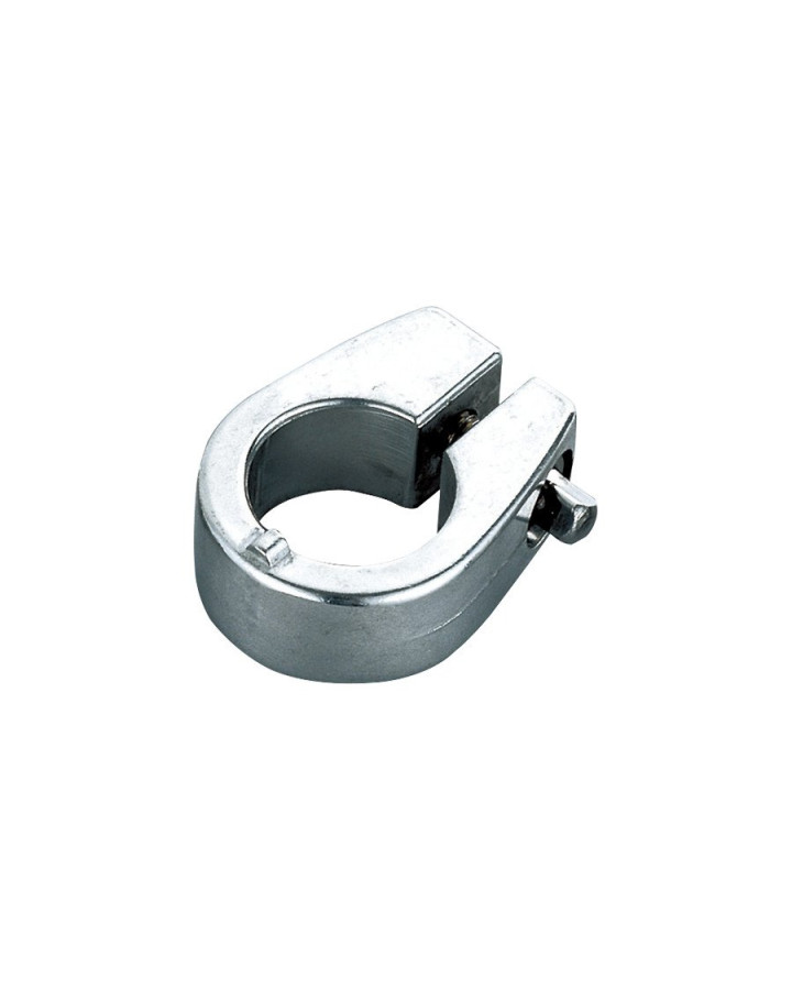 Tama ML222NT (22.2mm diameter) memory lock for HT35/HT30/HT25 cymbal stands