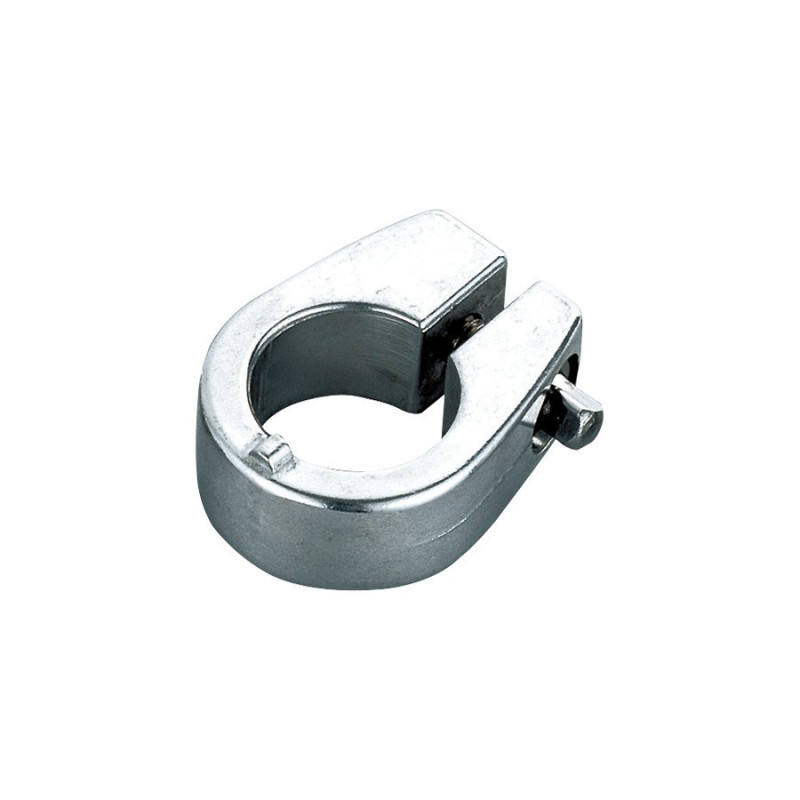 Tama ML222NT (22.2mm diameter) memory lock for HT35/HT30/HT25 cymbal stands