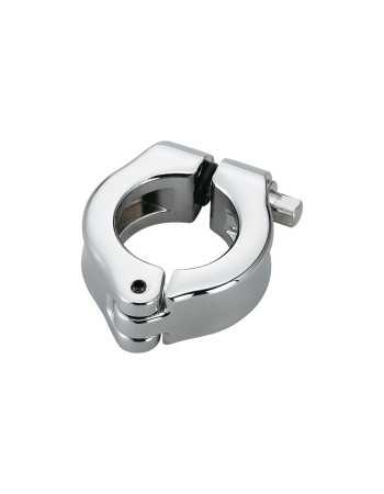 Tama ML254C Memory Lock (25,4mm) - für MTH900M, MTH900BM