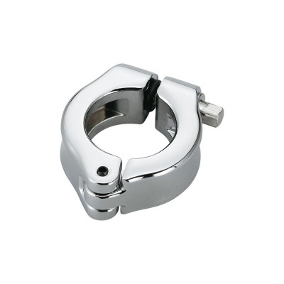 Tama ML254C Memory Lock (25,4mm) - für MTH900M, MTH900BM