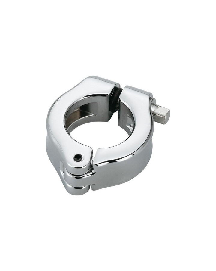 Tama ML254C Memory Lock (25,4mm) - für MTH900M, MTH900BM