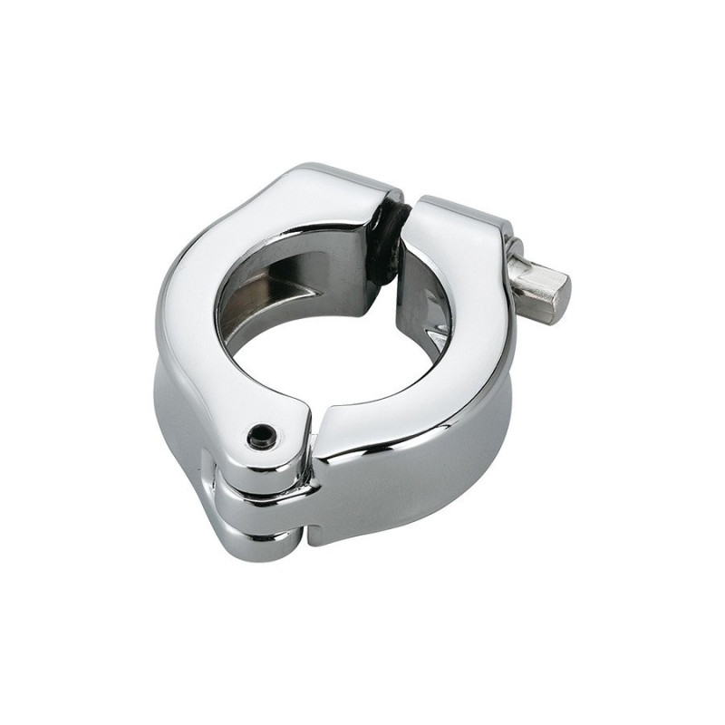 Tama ML254C Memory Lock (25,4mm) - für MTH900M, MTH900BM