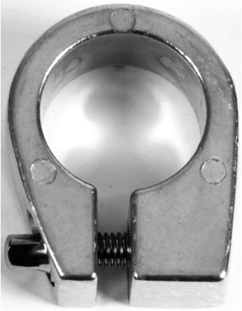 Tama ML254N Key Lock, für HH905/HH805/HH75W/MTH1000U