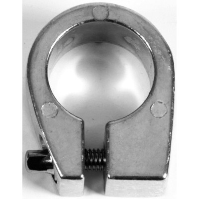Tama ML254N Key Lock, für HH905/HH805/HH75W/MTH1000U