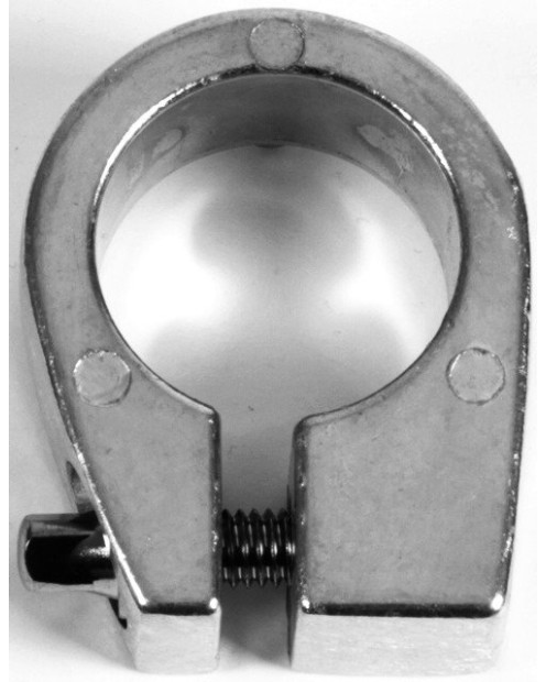 Tama ML254N Key Lock, für HH905/HH805/HH75W/MTH1000U