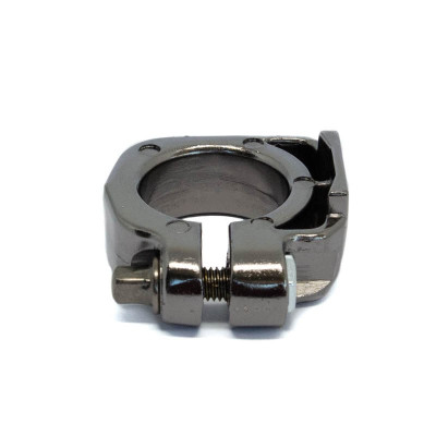 Tama ML254TBN Memory Lock for MTH900M
